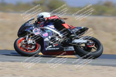 media/Mar-21-2025-CVMA Friday Practice (Fri) [[30cd4fe323]]/5-Racer 4/Session 4 (Turn 16)/
